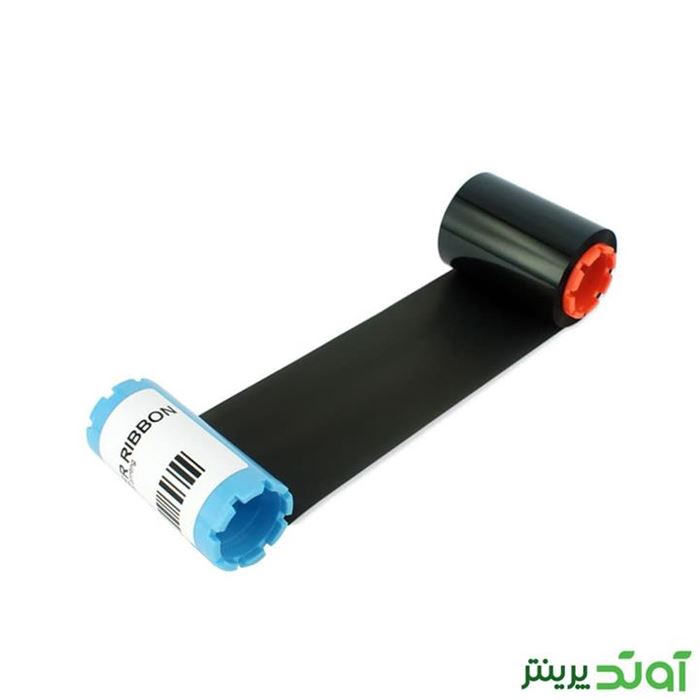 ریبون مشکی هایتی مدل CS۲۰۰ کد CS۲-k - 8