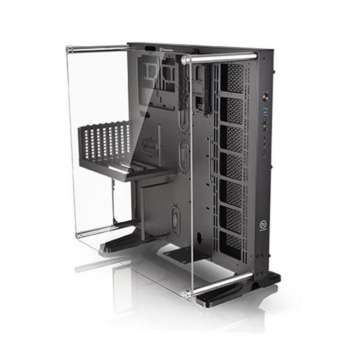 کیس ترمالتیک Core P5