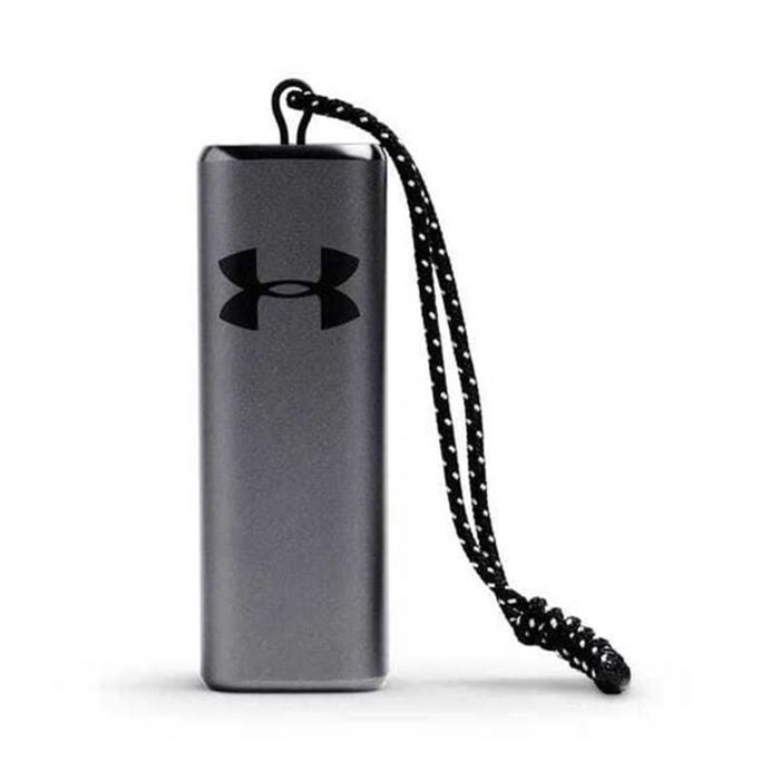 هدفون بی سیم جی بی ال مدل Under Armour True - 5