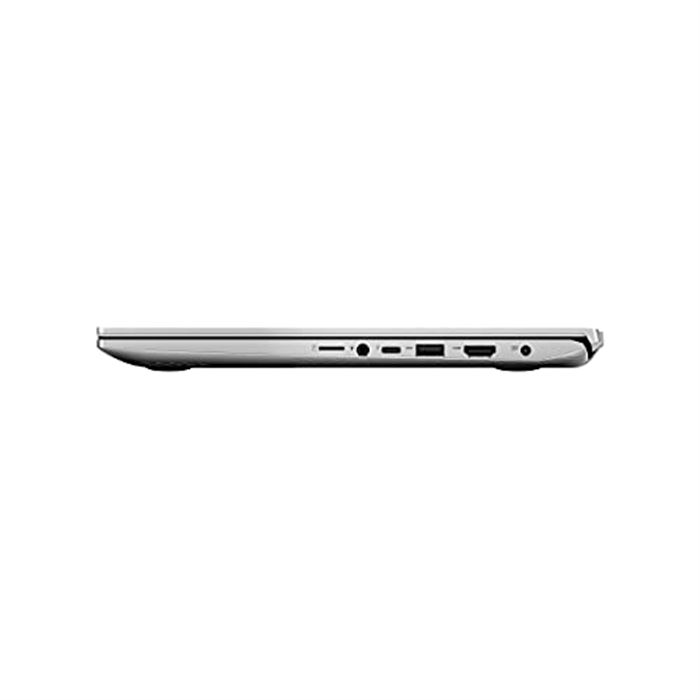 ASUS 15 اینچی مدل VivoBook S15 S532EQ پردازنده Core i7 رم 16GB حافظه 1TB SSD گرافیک 2GB - 4