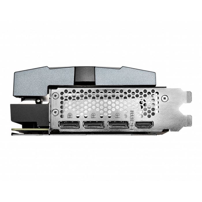 کارت گرافیک ام اس آی Msi GeForce RTX 3080 SUPRIM SE 10G - 5