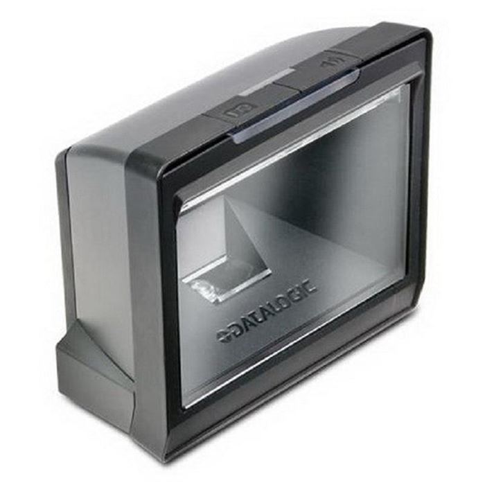 بارکد خوان 2 بعدی دیتالاجیک مدل ماگلان 3200 - 2
