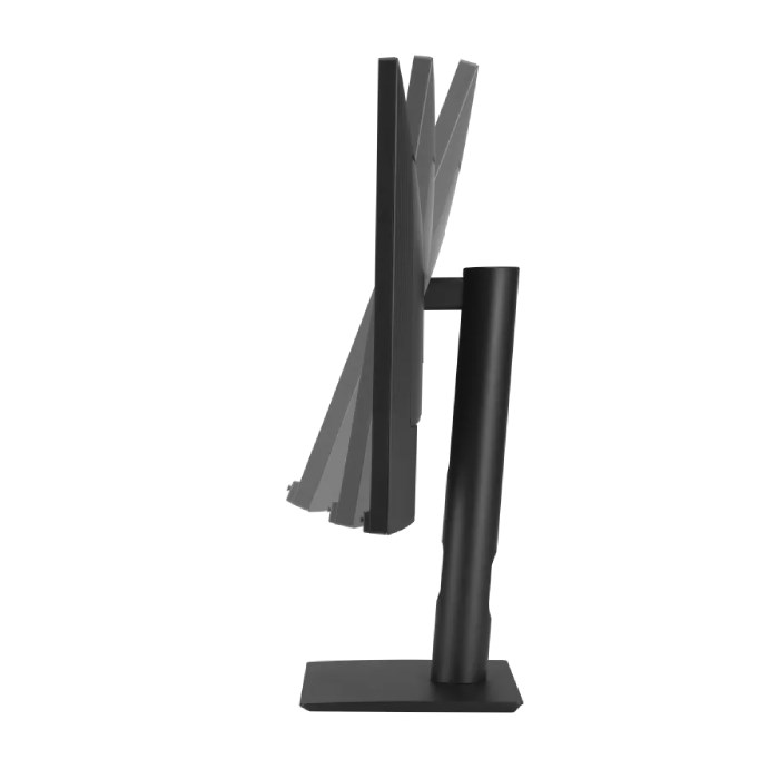 مانیتور 27 اینچ ایسوس مدل HA2741A Health Care  - 9