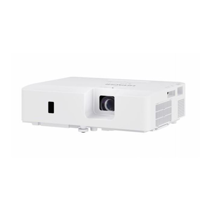 پروژکتور هیتاچی مدل CP-EX۳۰۳ - 8