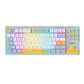 Twisted Minds Spectrum TM-MK75-W RGB Gaming Keyboard