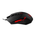 MSI DSB1 Gaming Mouse