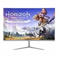 Sceptre E275W-1920IR 27inch 75Hz IPS Gaming Monitor