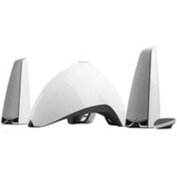 اسپیکر ادیفایر مدل Prisma Encore - 2