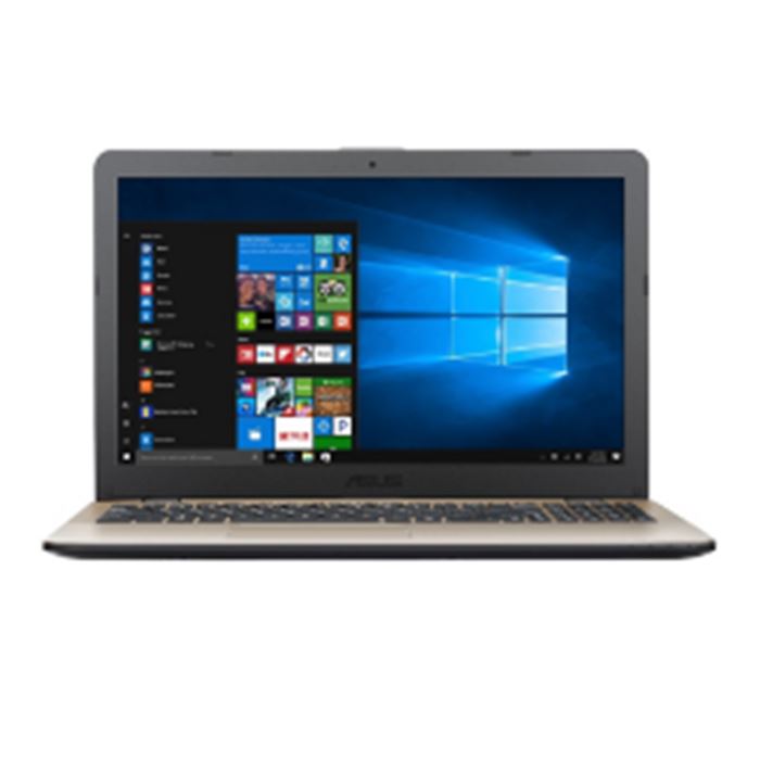 لپ تاپ ایسوس مدل VivoBook ۱۵ R۵۴۲UF با پردازنده i۵ و صفحه نمایش اچ دی - 6