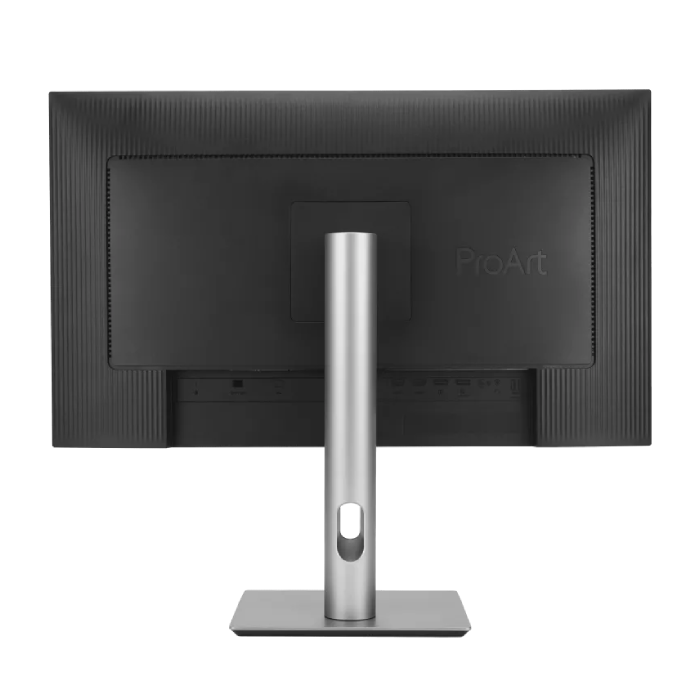مانیتور 31.5 اینچ ایسوس مدل ProArt PA329CRV - 6