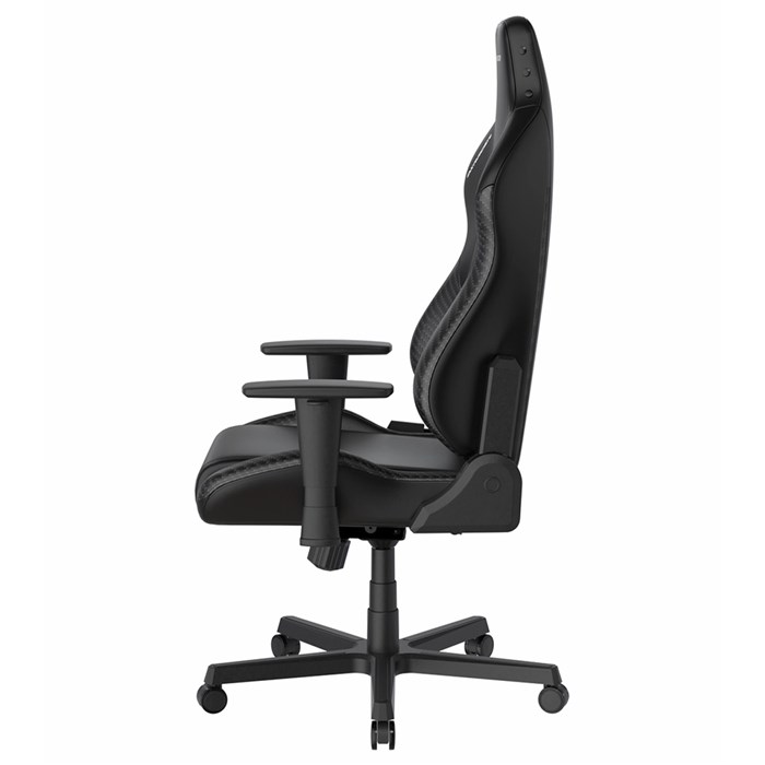 صندلی گیمینگ دی ایکس ریسر مدل Drifting Series 2025 L Black - 6