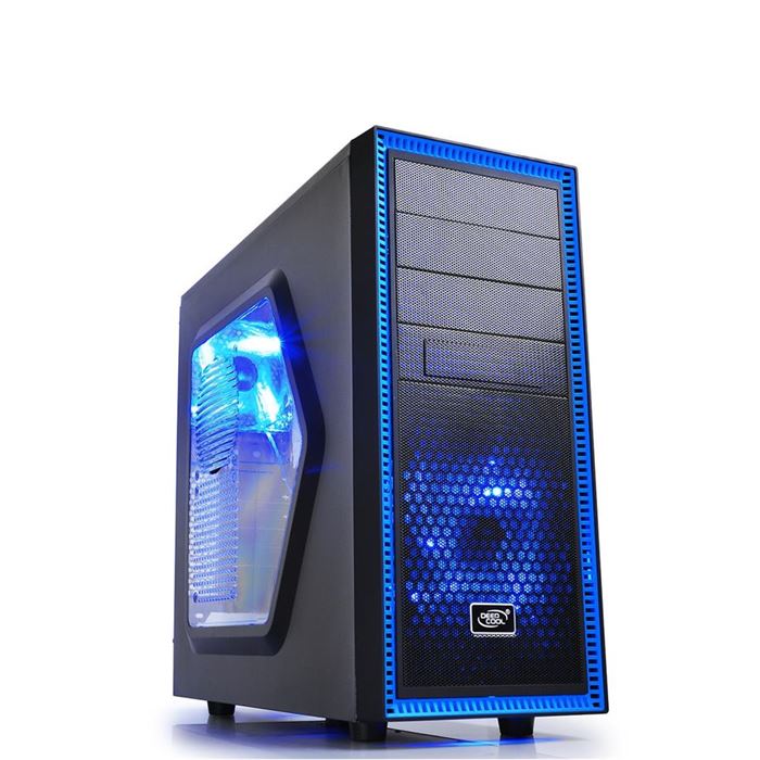 کیس دیپ کول تسراکت اس دبلیو