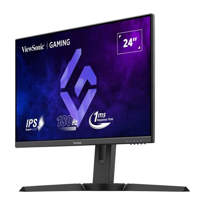 مانیتور گیمینگ 24 اینچ ویوسونیک مدل XG2409  - 2