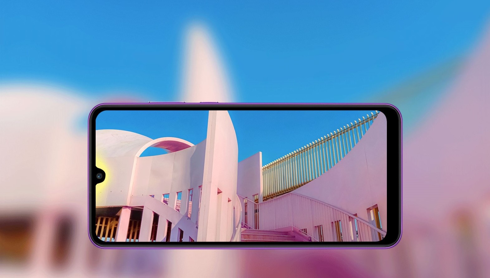 قیمت گوشی موبایل هوآوی مدل Y6p 4G با ظرفیت 64 گیگابایت و 3 گیگابایت رم دو سیم کارت