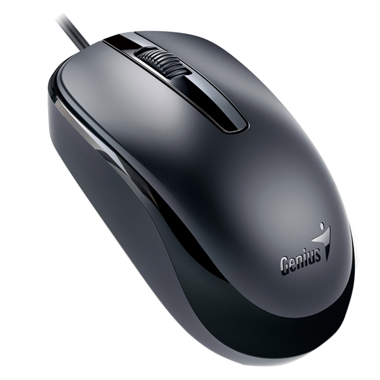 ماوس جنیوس مدل DX-130