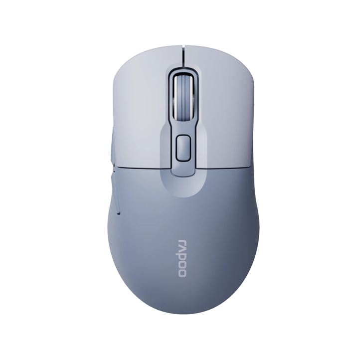 ماوس بی سیم رپو مدل M308 - 11