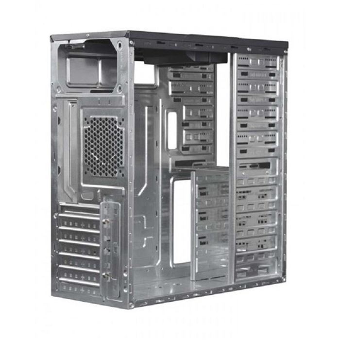 کیس کامپیوتر تسکو مدل TC MA-4472 - 2