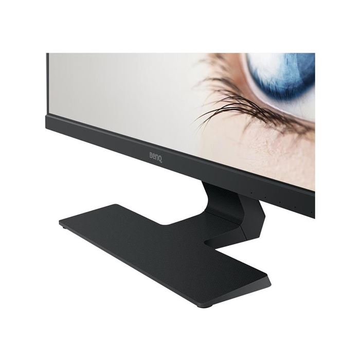 مانیتور 24.5 اینچ بنکیو مدل جی ال 2580 اچ ام - 6