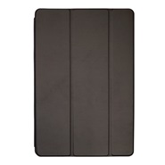 Samsung Folder bag suitable for Samsung P615 tablet