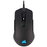 Corsair MS-M55 PRO Ambidextrous Multi-Grip Gaming Mouse