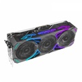 GALAX GeForce RTX 4080 16GB SG (1-Click OC Feature) GDDR6X Graphics Card