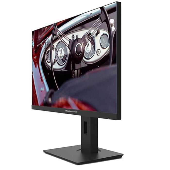 مانیتور مسترتک مدل PB275Q سایز 27 اینچ - 2