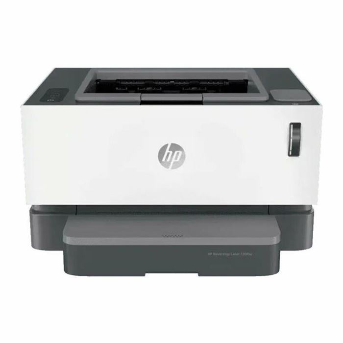 پرینتر لیزری اچ پی مدل Laser 1000W - 3