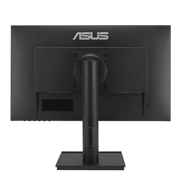 مانیتور گیمینگ 24 اینچ ایسوس مدل  VA24DQFS  - 2