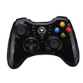 Rapoo v600s Wireless Game Pad