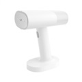 Xiaomi MJGTJ01LF Mijia Garment Steamer 