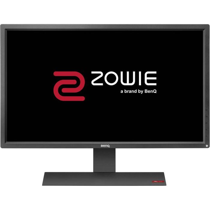 مانیتور بنکیو مدل ZOWIE RL2755 سایز 27 اینچ - 7