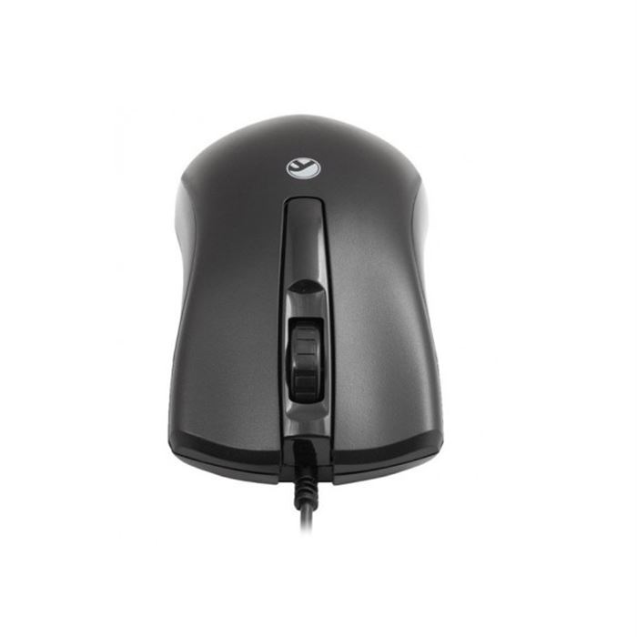 ماوس باسیم بیاند مدل BM-1120 - 3