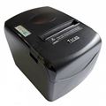 other SP-POS888 Thermal Printer