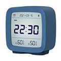 Xiaomi Qingping CGD1 Bluetooth Alarm Clock