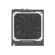 Antec SIGNATURE 1300 Modular PLATINUM 1300W power supply