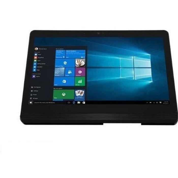 کامپیوتر همه کاره ام اس آیPro16B Flex - 9