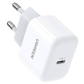 یوگرین  CD241 Wall Charger / 10220