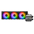 MSI MAG CoreLiquid M360 CPU Liquid Cooler