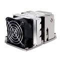 SilverStone SST XE02 3647N SP3 Air Cooler