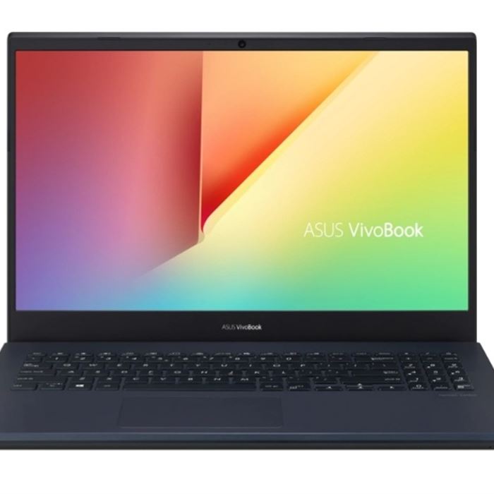 لپ تاپ ایسوس 15.6 اینچی مدل VivoBook K571LI پردازنده Core i7 رم 8GB حافظه 1TB 512GB SSD گرافیک 4GB 1650TI