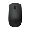 Rapoo M20 Plus Silent Wireless Optical Mouse  
