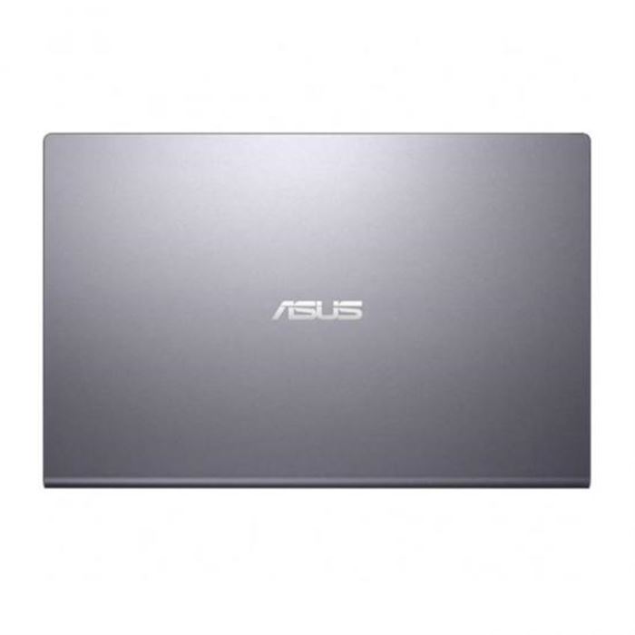 لپ تاپ ایسوس 15.6 اینچی مدل X515EA پردازنده Core i3 1115G4 رم 4GB حافظه 256GB SSD گرافیک Intel - 5