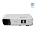Epson EB-E10 Projector