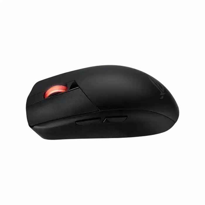 ماوس بی سیم گیمینگ ایسوس مدل P520 ROG STRIX IMPACT III - 3