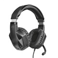 Trust GXT 412 CELAZ Gaming Headset