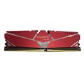 Twinmos PC4-25600 16GB DDR4 3200MHz CL22 U-DIMM Desktop Ram