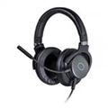 Cooler Master MH752 Headset