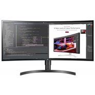 LG UltraWide 34WL85C-B 34 inch monitor