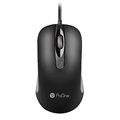 Proone PMC35 Mouse Wired 