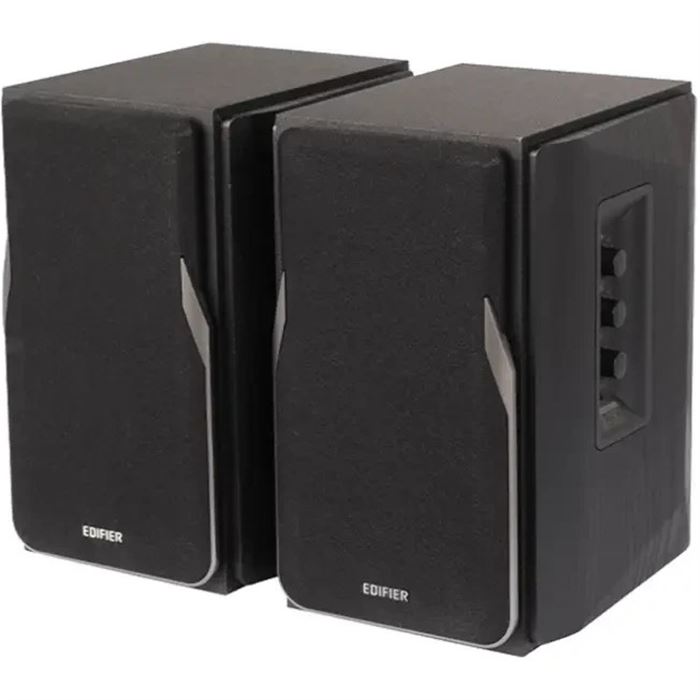 اسپیکر دسکتاپ ادیفایر مدل R1380DB Bluetooth